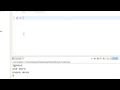 07 how to write multiline code in python