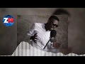 Download Lagu B-FLOW - SOTAMBE (Official Audio) |ZedMusic| Zambian Music 2018