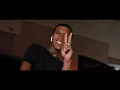 KiingJigga Ft G1000 - No Static (Music Video)