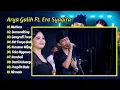 ARYA GALIH FT ERA SYAQIRA - MUTIARA - SUMANDHING - GEOGRAFI TRESNO || DANGDUT TERBARU 2026