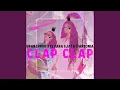 Download Lagu Clap Clap