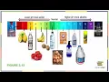 Chapter Two OpenStax Concepts of Biology