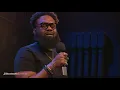 Blanco Brown - A Change is Gonna Come/Tennessee Whiskey (Sam Cooke, Chris Stapleton cover)