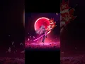 I got ZANKOU In NTE BROKEN PHONE GREAT LUCK