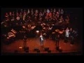 Download Lagu Awaken - Jon Anderson with Todmobile live in Iceland