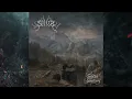 Download Lagu SILVA [USA] - Forgotten Sanctuary [Full Album] [2023] [HD] [Black Lion Records]