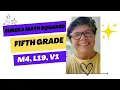 Eureka Math Squared Grade 5 Module 4 Lesson 19 1