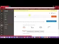 How to create a custom module in Magento 2