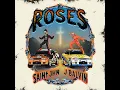 Roses (Imanbek Remix / Latino Gang Version)