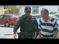 Murder suspect appears in Elmore County courtroom
