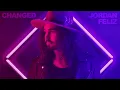 Jordan Feliz - Changed (Audio)