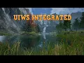 Download Lagu Water Play-Test | Age Of Omens + UIWS! | Unreal4 Steam Game EA