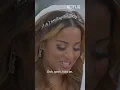 Tiffany and Brett Finally Get Married Love is Blind