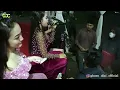 Download Lagu Sedingin Salju Pongdut Bajidor || GDC Live Rancakalong Sumedang