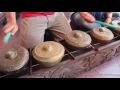 Download Lagu Calempong Oguong - Gong Music in Kampar, Riau Province, Sumatra