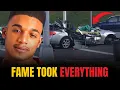 The Tragic Final Years of Dino Conner From H-Town