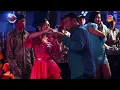 Download Lagu CINTA BERAWAN - RINA AFANDI -PRIMAEGA - Jln Blanak Tegalsari Kota Tegal