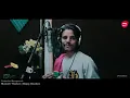 Download Lagu VISHAl YOGI // VISHAL YOGI AALAP //વિશાલ યોગી //VISHAL YOGI STATUS //વિશાલ યોગી નું આલાપ..#short ..
