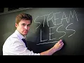 How to Get Ahead of 99 of Streamers