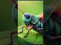 Download Lagu Suara Jangkrik #shorts #animals #hewan #jangkrik