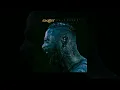 Download Lagu Skillet - Out of Hell [Custom Instrumental]