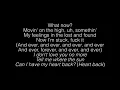 Download Lagu Tyler The Creator- I Don't Love You Anymore Lyrics