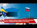 Download Lagu Estonia aktifkan Pasal 4 NATO usai jet Rusia terobos wilayah udara.
