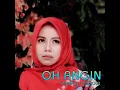 Oh Angin - Vanny Vabiola