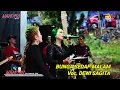 Lagu BUNGA SEDAP MALAM | DEWI SAGITA | LIVE MANDIRI MUSIC