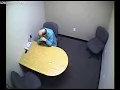 Part 1 - Grant Amato Interrogation