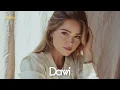 Download Lagu Davvi \u0026 DNDM \u0026 Umar Keyn \u0026 Mr Salama - Best Deep House Mix 2025 || Retro, Disco, Dance Musics Mix