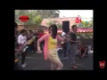 Download Lagu Via Vallen - Sunset Di Tanah Anarki OM SERA ( Awas Salah Fokus Broo)