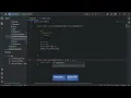 17 Rename Refactoring