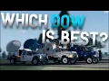 Download Lagu Which DOW Should You Get In Roblox Twisted 1.21?! Roblox Twisted Part. 74