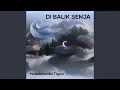 Download Lagu di balik senja
