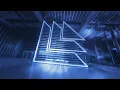 Victor Lou,  Lalalaura⁠ - Saviours (Slow Motion Remix)