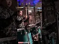 Download Lagu Satu-Satunya Pengharapanku | at GBI Keluarga Allah Manado | Drumcam | idofreedox