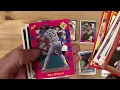 Mark McGwire Baseball Card Collection Review