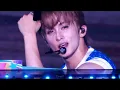 Download Lagu [250817] NCT DREAM in BKK [Day2]​ 💚 2025 NCT DREAM TOUR THE DREAM SHOW 4 in BANGKOK