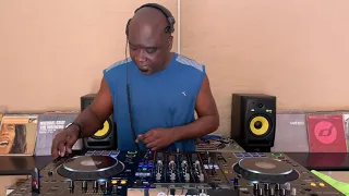 live motswedingfm7971 03 aug 2020