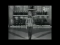 Download Lagu Nancy Sinatra - These Boots are Made for Walking