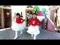 Download Lagu Gerak dan lagu |senam lompat kedepan dan kebelakang |@tksukmachannel1672