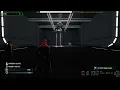 GMOD Gaminglight Imperial RP AT-DP Kill Me