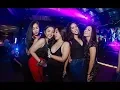 Download Lagu DJ LALA 27 APRIL 2019 MP CLUB PEKANBARU