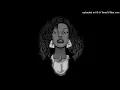 Sarz x DJ Tunez - Get Up Ft. Flash