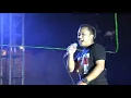 Download Lagu Boomerang - neraka jahanam (cover) ISHOKUICHI