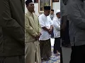 Download Lagu Sholawatan Sak Lawase##sholawat #sholawatan #sholawatjibril #shortsviral #shortsvideo #shorts #shirt
