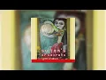 Bünyamin Olguncan - Teknik Solo