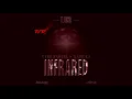 Vybz Kartel, Masicka   Infrared Official Audio