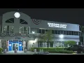 Early voting for August primary now underway in Miami-Dade